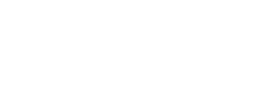Strength