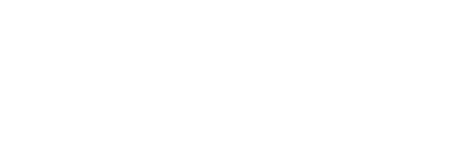 feature