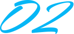02