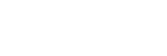 feature
