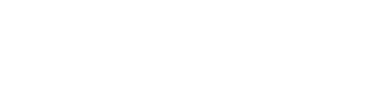 feature