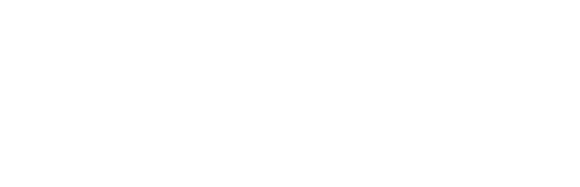 feature