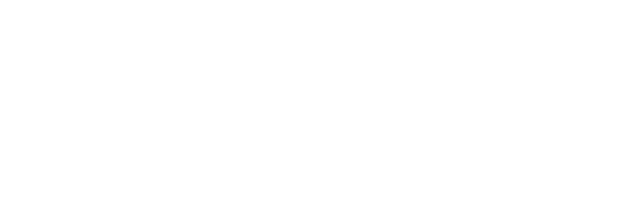 feature